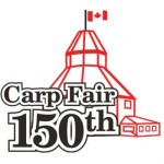 carp fair - 4x4 coroplast.ai