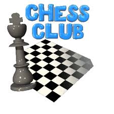 ONLINE CHESS TOURNAMENT - Chesterton Academy of Ottawa